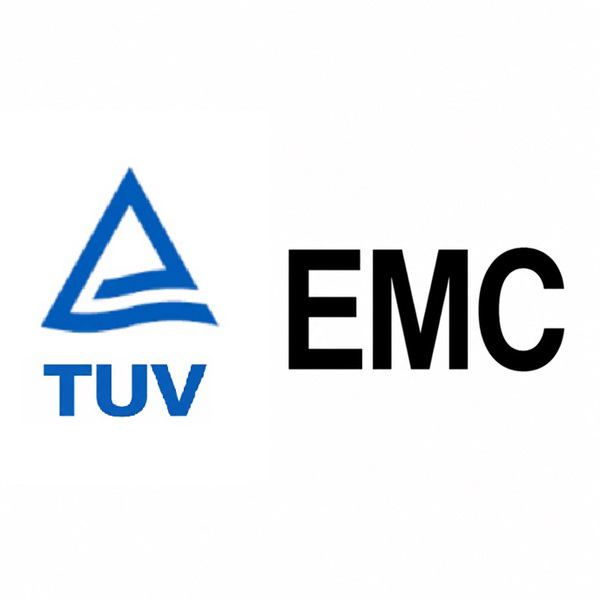 TUV EMC.pdf